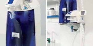 Water Purification System