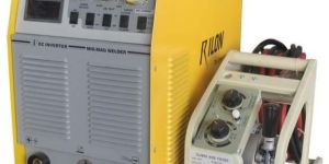 co2 Welding Machines