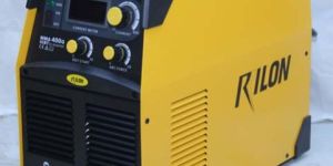 TIG Welding Machine (TIG-160a)