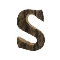 Metal Letters Sign Boards