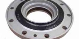 Commercial Vehicle Parts