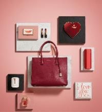 Valentines Day Gifts