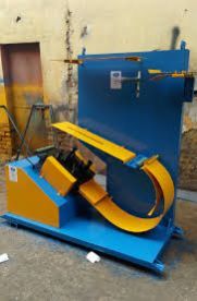 S-LOOP TYPE STRAIGHTNER