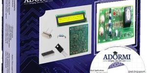 Slap on Switch, Slap off Switch