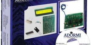 Spy Cellphone Signal Tracer