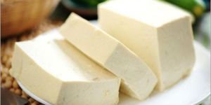 Fresh Cottage Cheese