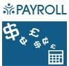 Payroll Management System Software