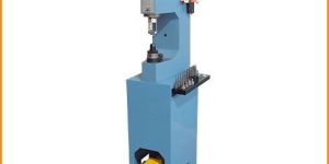 Riveting Machine