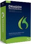 Dragon Naturally Speaking Legal Software