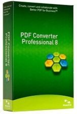 Nuance Pdf Converter Software