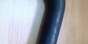 Manifold Air Cleaner