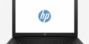 HP 250 G6