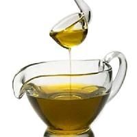 Bhringraj Amla Hair Oil