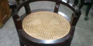 Revolving Chair