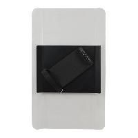Anti Riot Polycarbonate Shield