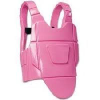 Chest Guard