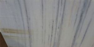 Marble Dugri Slabs