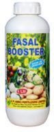 Fasal Booster