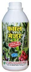 Fasal Major Bio Fertilizers