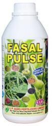 Fasal Pulse Bio Fertilizers