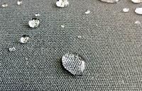 Waterproof Canvas
