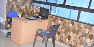 Girls PG Hostel in Coimbatore