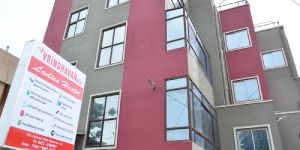 Ladies hostel in Coimbatore & Girls PG Hostel Coimbatore - vrindha.in