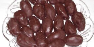 Choco Dates
