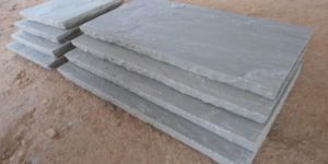 Kandla Grey Sandstone