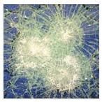 Ballistic Glass, Bulletproof Glass, Bullet Resistance Glass