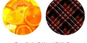 Glass Table, Table Top