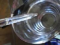 Andersons Concentrated Mineral Drops