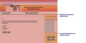 GPAT : A Companion Book