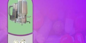 Introduction to Pharmaceutics Book