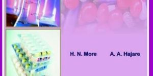 Practical Physical Pharmacy Book