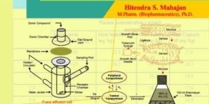 Principles and Application of Biopharmaceutics and Pharmacokinetics Book