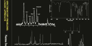 Solving Spectroscopy Problems- A Basic Approach