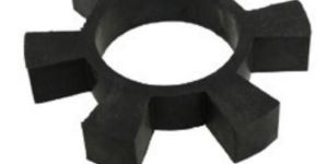 Rubber Couplings