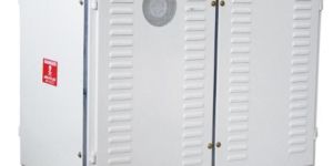 Isolation Transformers