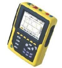 Krykard Portable Analyzer