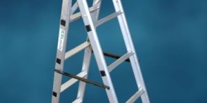 Double Purpose Ladder