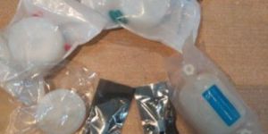 Inkjet Printers Filters