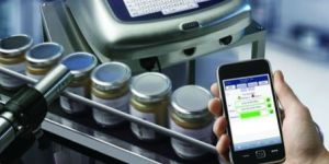 Linx Ink Jet Printers Services