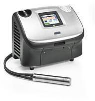 Linx Printer Pump Assembly