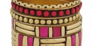 Bangles Set