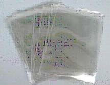 LDPE Bags