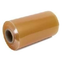 PVC Plastic Stretch Film