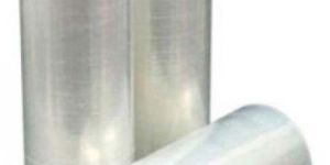 Stretch Film