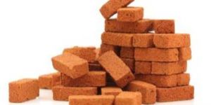 Construction Bricks