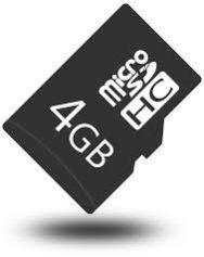 Mciro SD Card